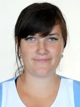 Bc. Jana Novotná
